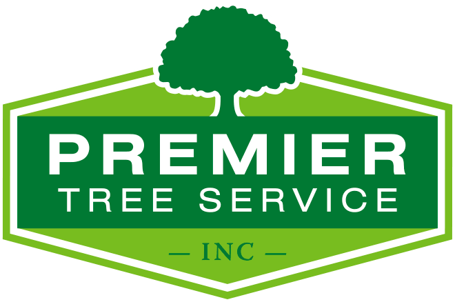 Premier Tree Service